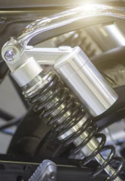 樓層左側(cè)3-2